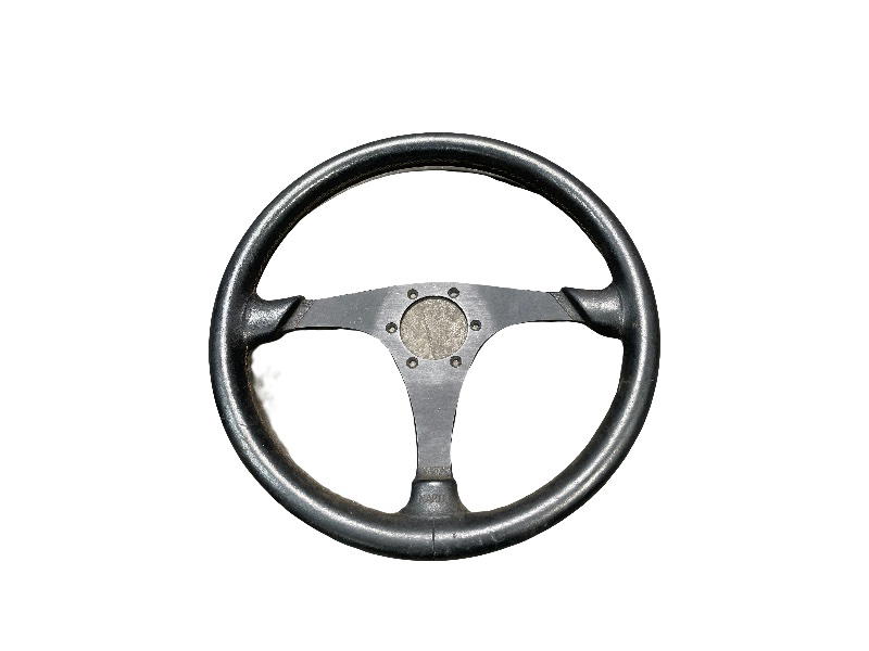 パーツ NARDI 楽天市場】デイトナ DAYTONA クロスバー ハンドルブレース