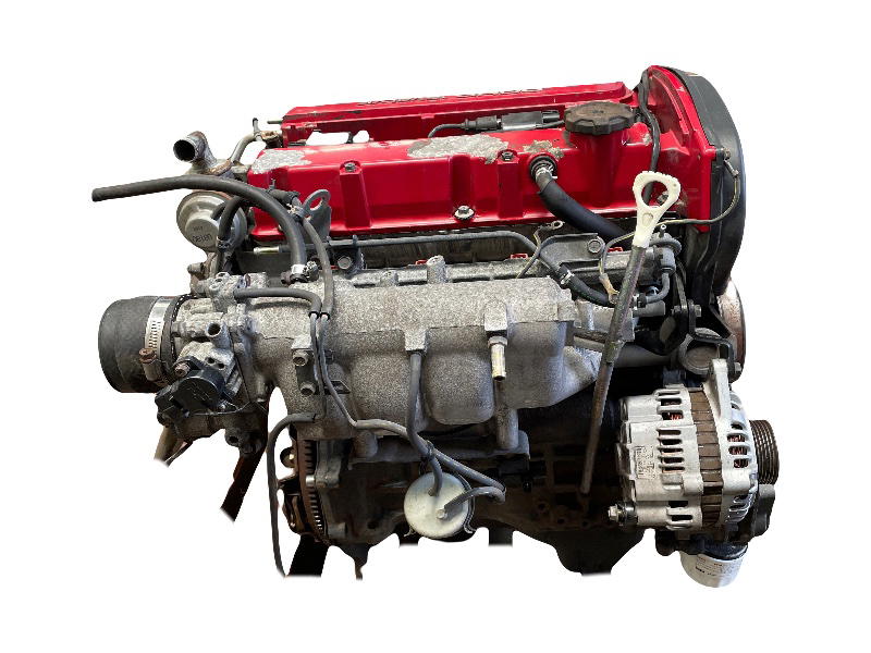 4G63 エンジン (Mitsubishi Lancer Evo 9) Amazon.co.jp: 4G63 エンジン (Mitsubishi Lancer Evo 9) : 車