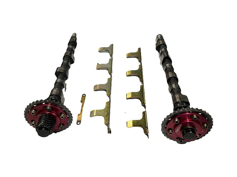 Орыс студентімен жыныстық қатынас Жалаңаш Эмма Уотсонның порно фотомонтажы